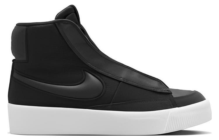 Nike Blazer Victory