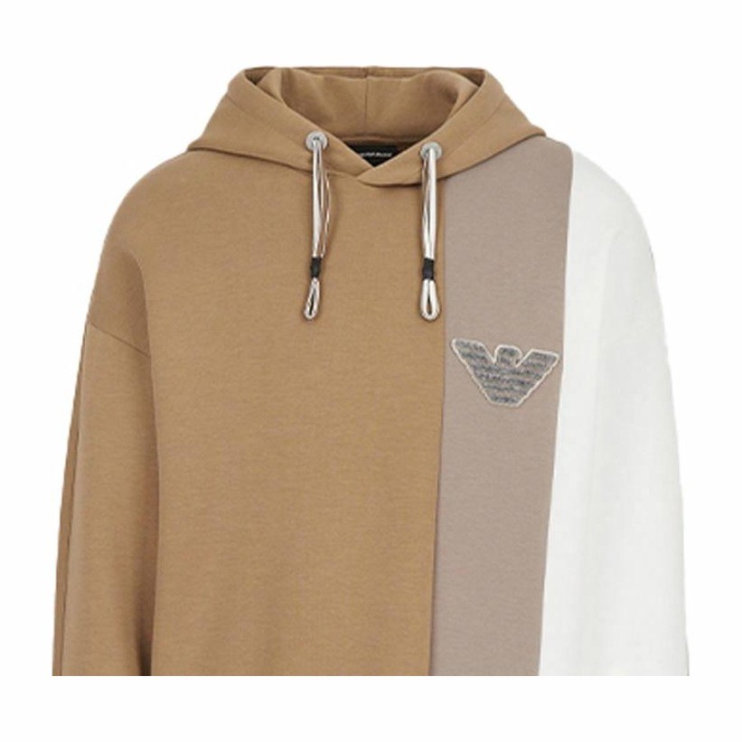 EMPORIO ARMANI FW22