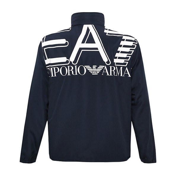 EMPORIO ARMANI