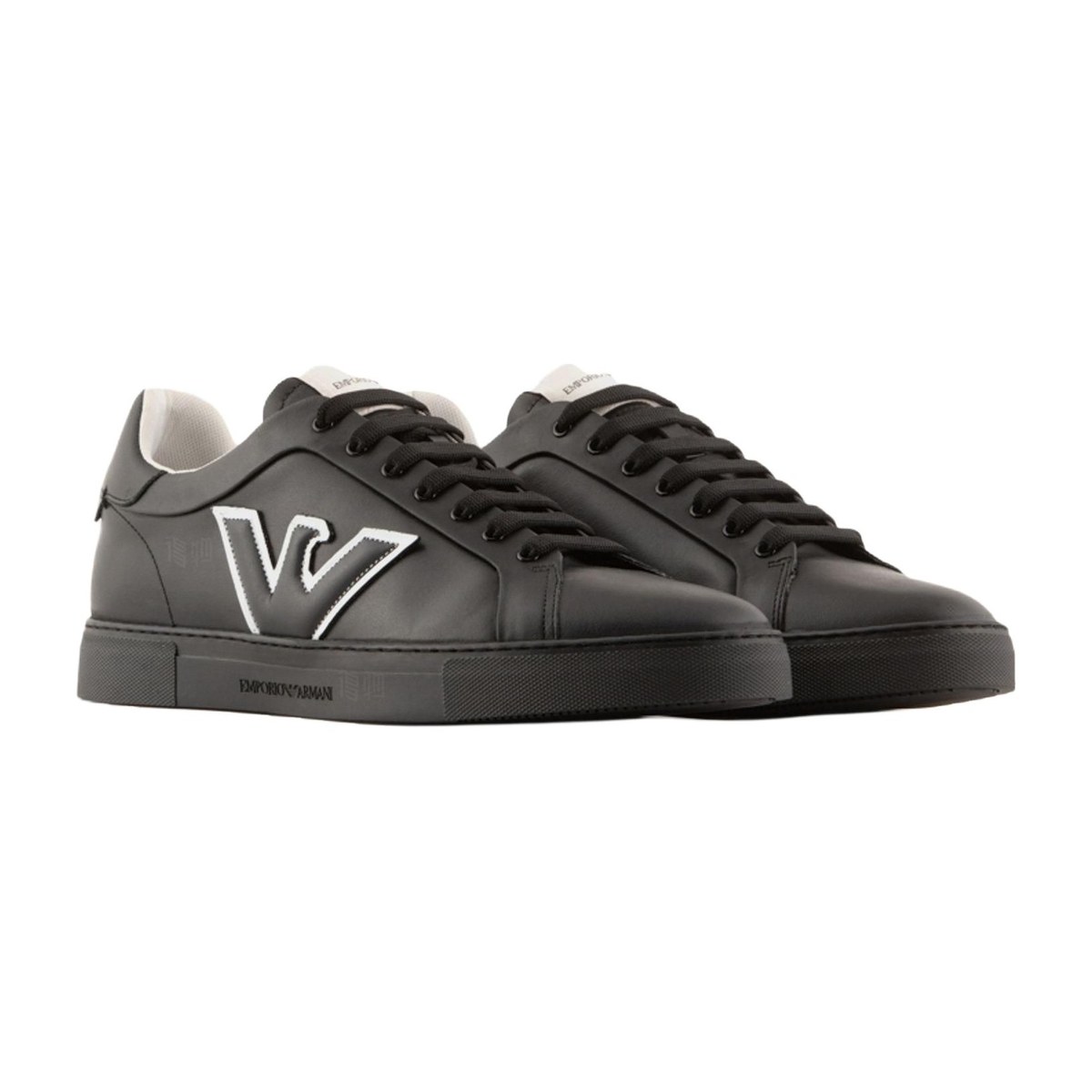 Emporio Armani
