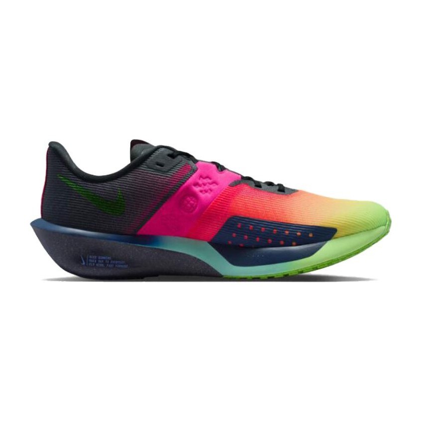 Nike Rival Fly 4 glam
