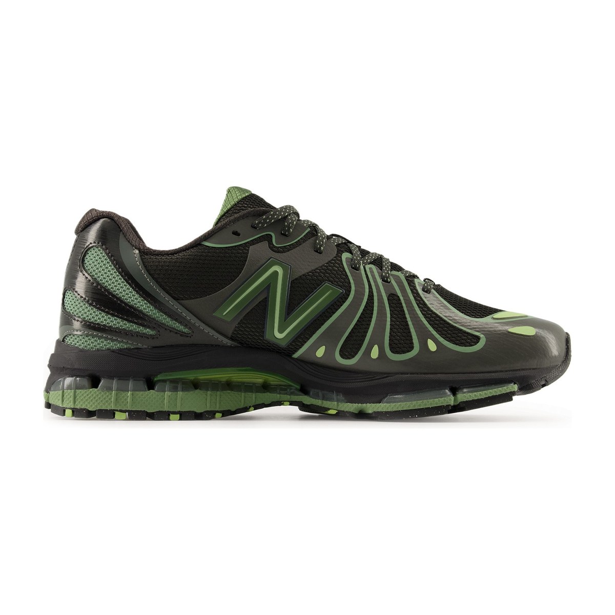 New Balance NB 1890