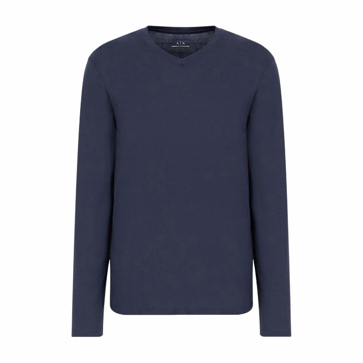 ARMANI EXCHANGEAE T