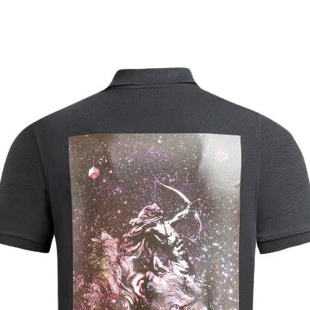 EMPORIO ARMANI Polo
