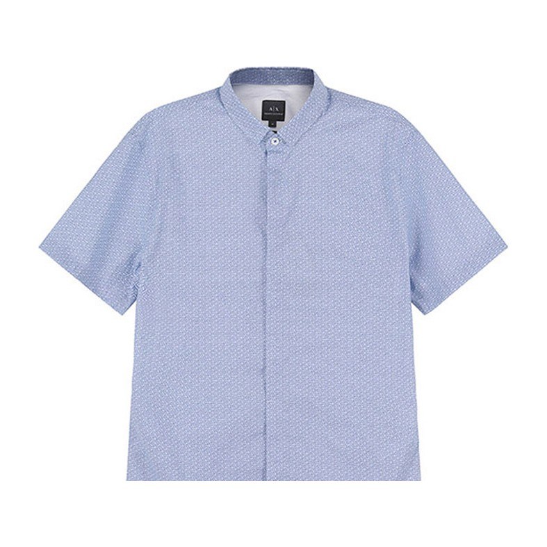 ARMANI EXCHANGE SS23