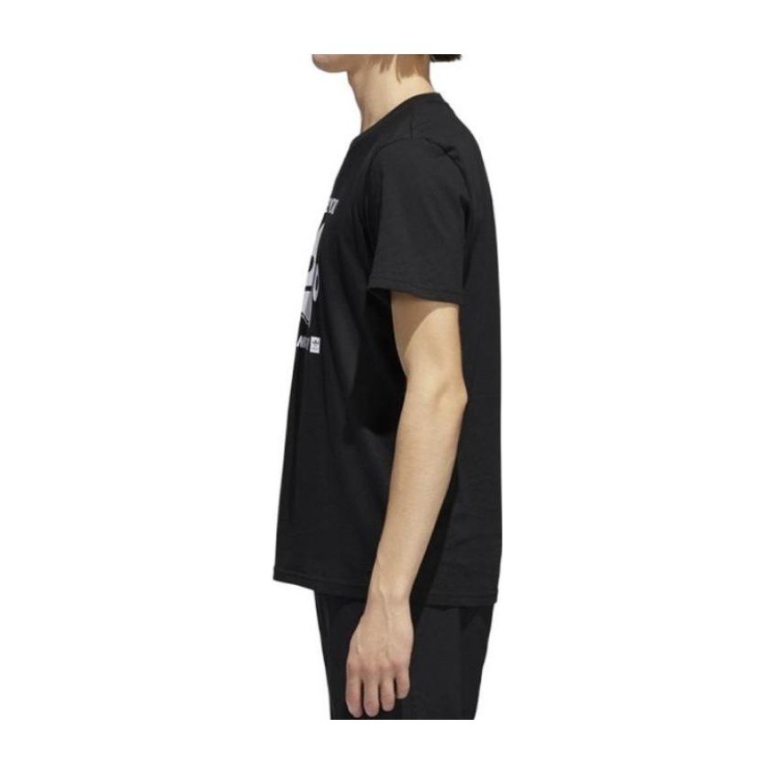 adidas Originals SCRWD Tee