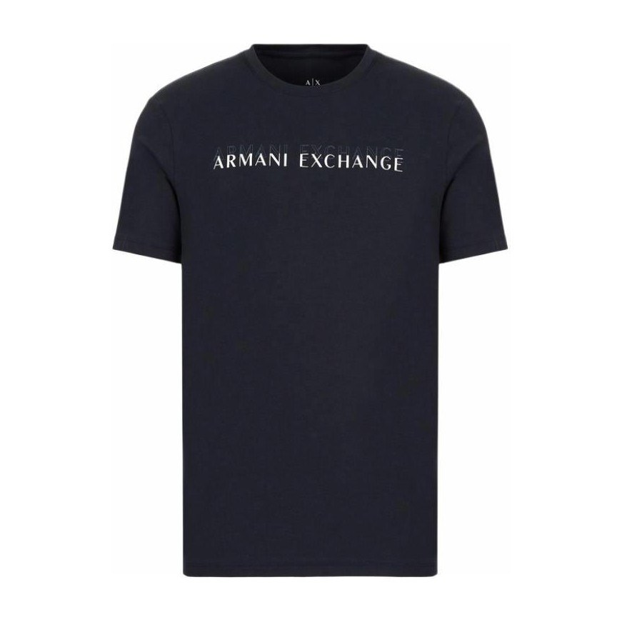 ARMANI EXCHANGE T