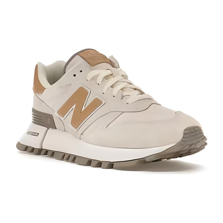 New Balance 1300
