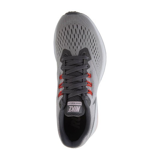 Nike Zoom Winflo 4