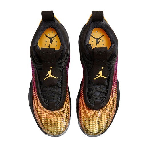 Jordan Air Jordan 36 PF "Sunset"