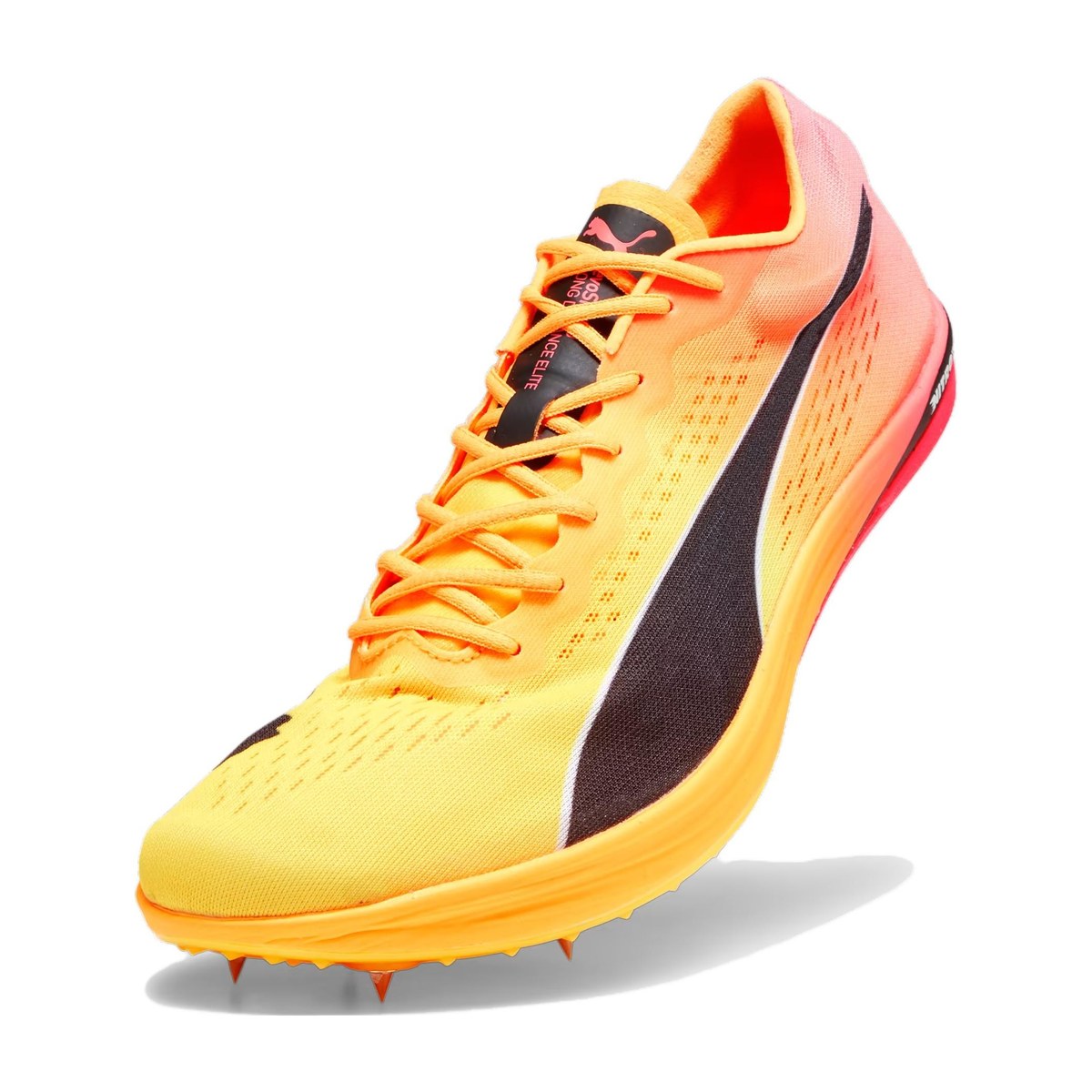 PUMA evoSPEED Long Distance