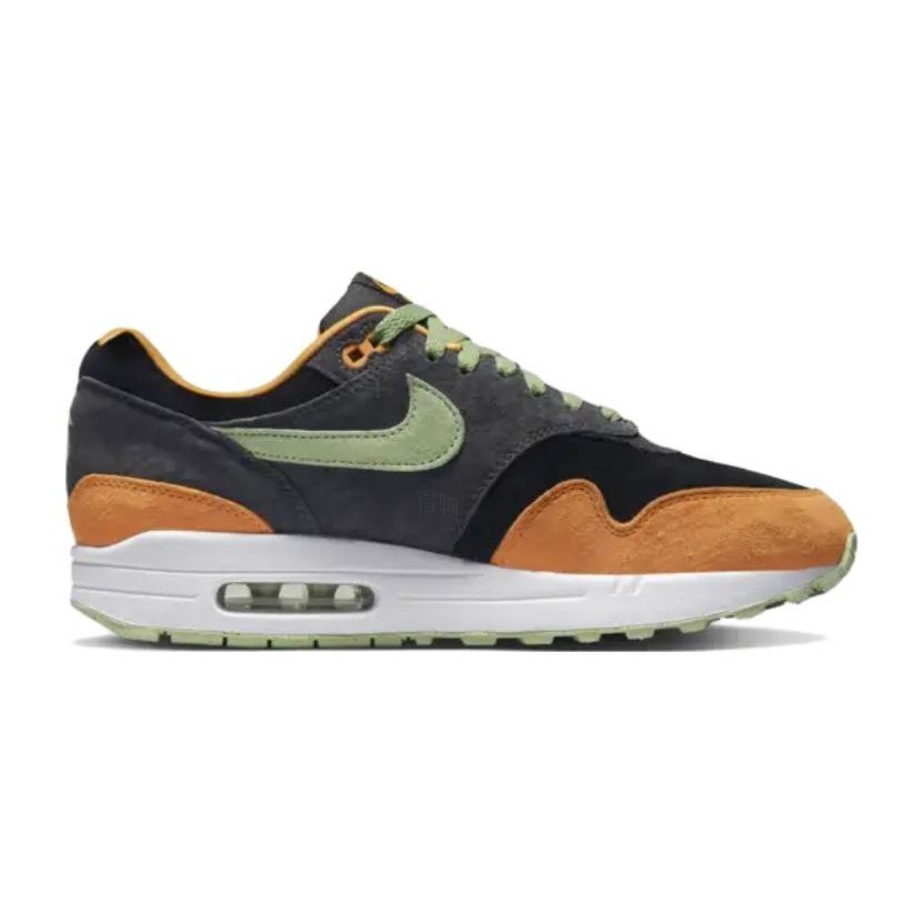 Nike Air Max 1 'Honey Dew'