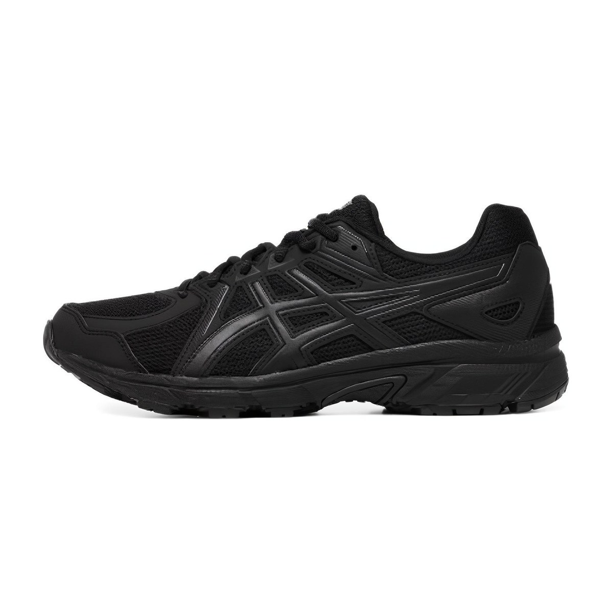 Asics Jog 100