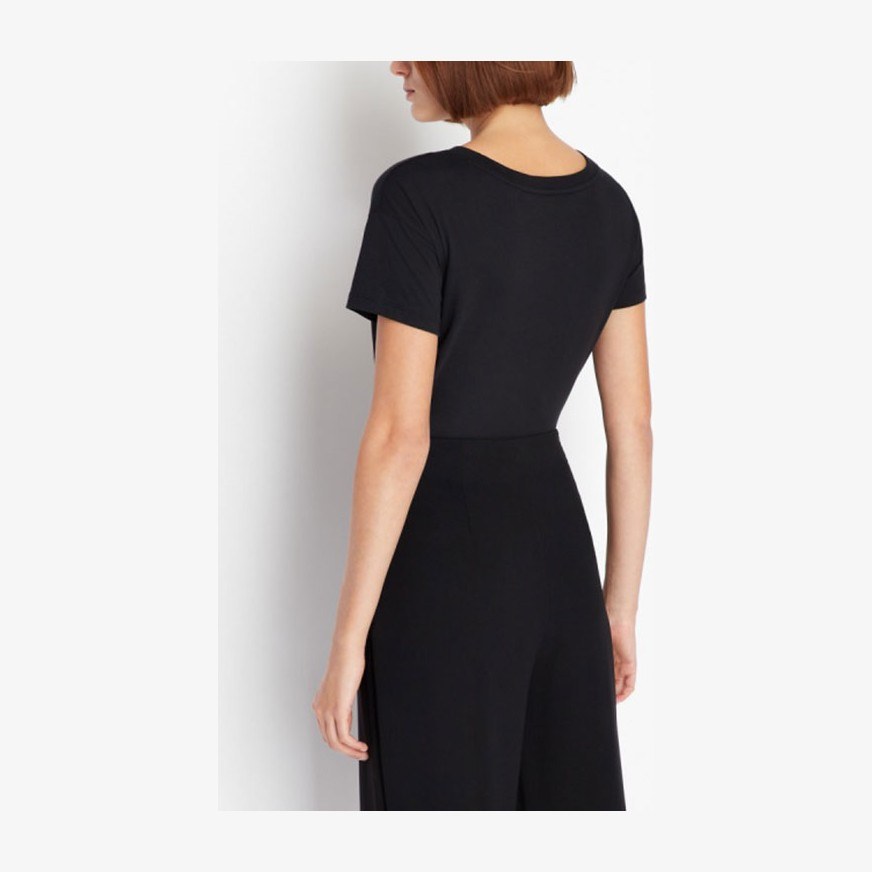 ARMANI EXCHANGE SS23 LogoT