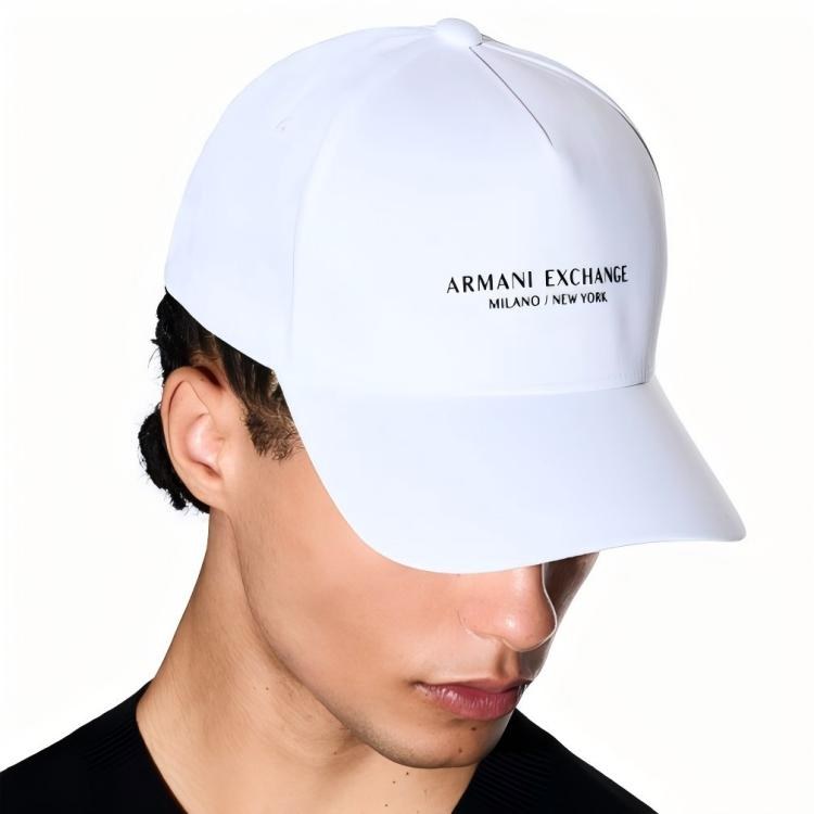 ARMANI EXCHANGEAE logo