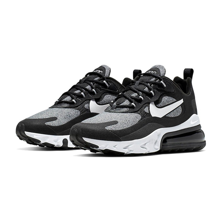 Nike Air Max 270 React "Optical"