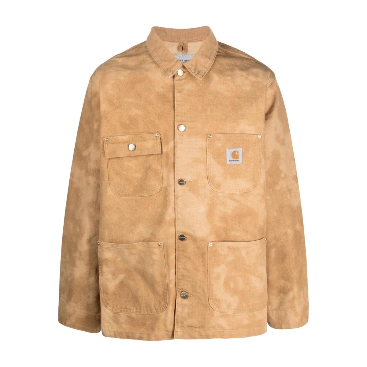 Carhartt WIP SS23