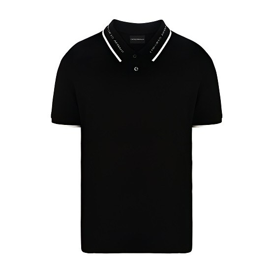 EMPORIO ARMANI Polo