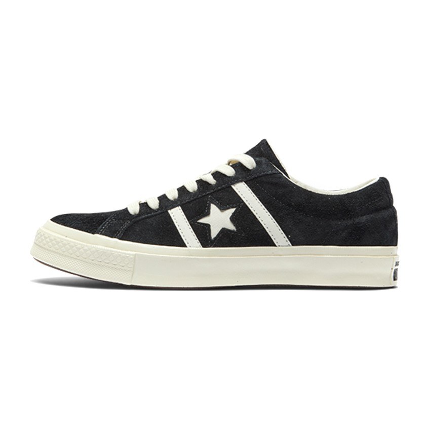 Converse One Star Chuck Taylor