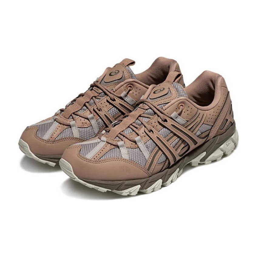 Asics Gel-Sonoma 15-50