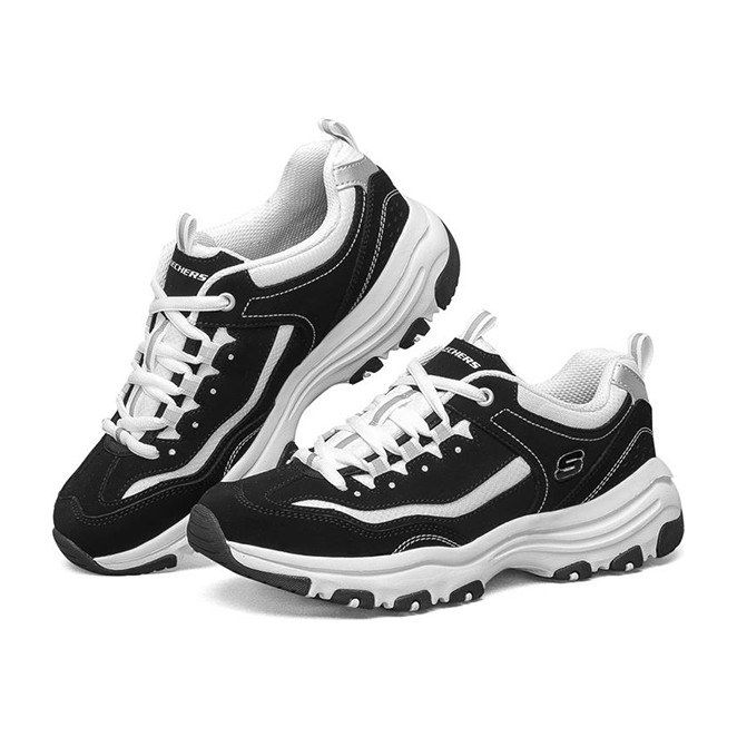 Skechers D'LITES