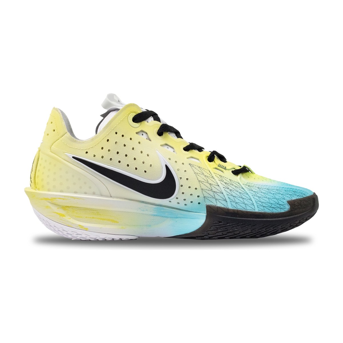 Nike Air Zoom GT Cut