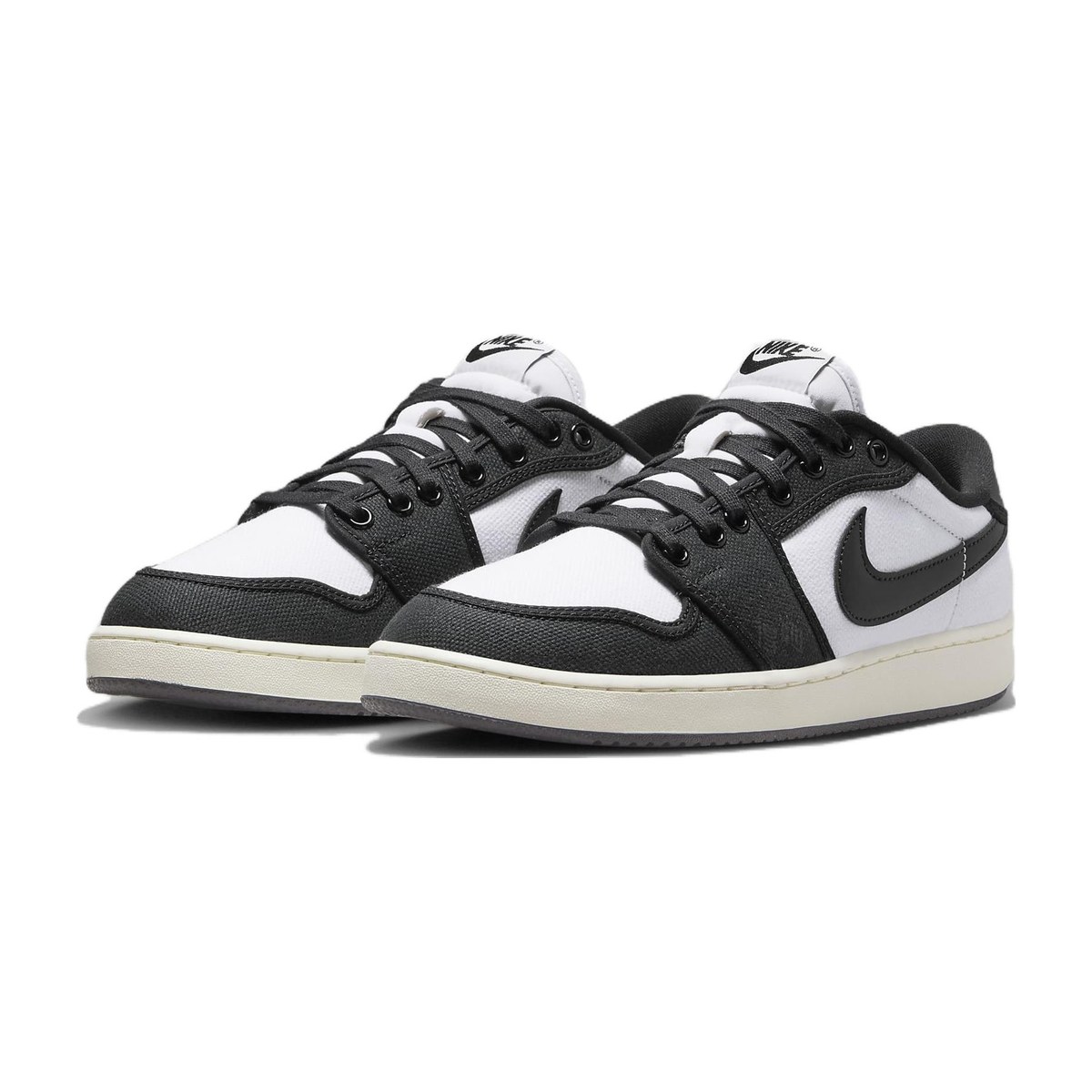 Jordan Air Jordan 1 KO Low "Panda"