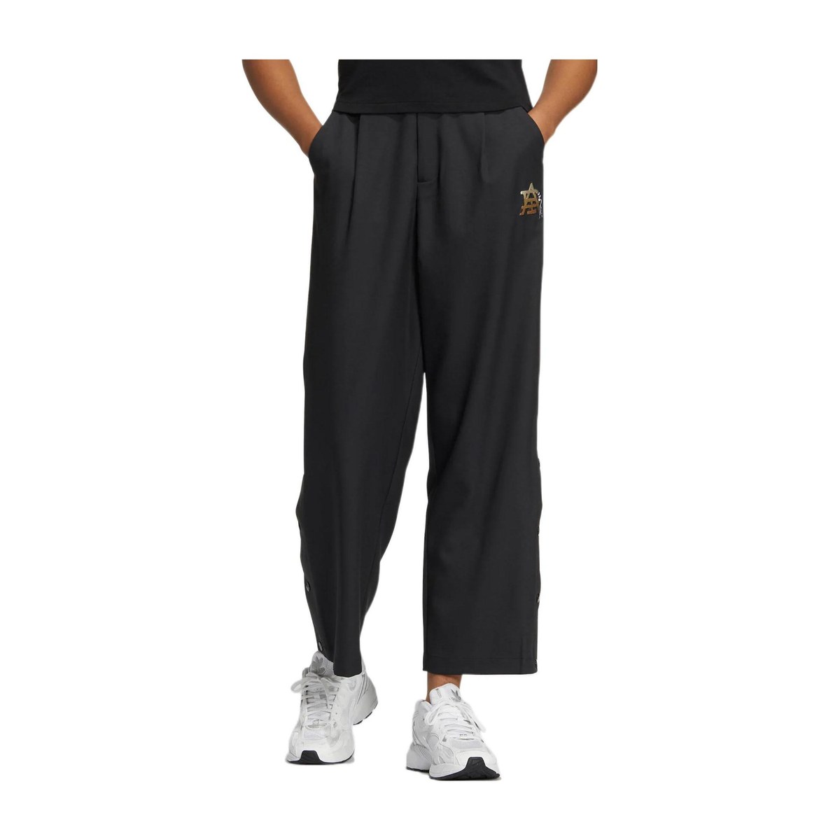 adidas originals SS22 MC SNAP PANT