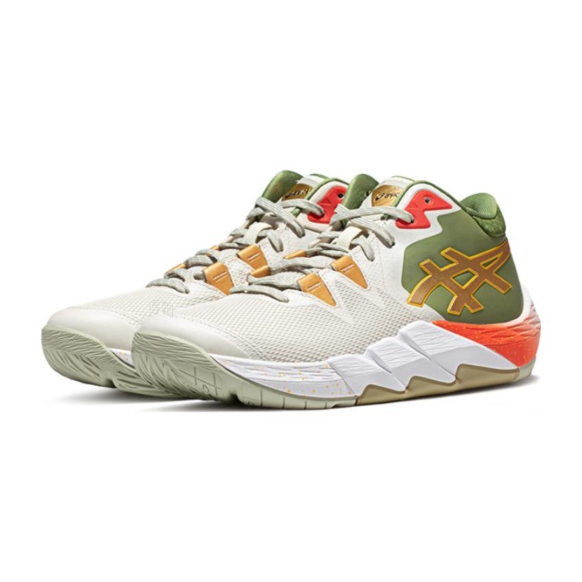 Asics Unpre Ars 2