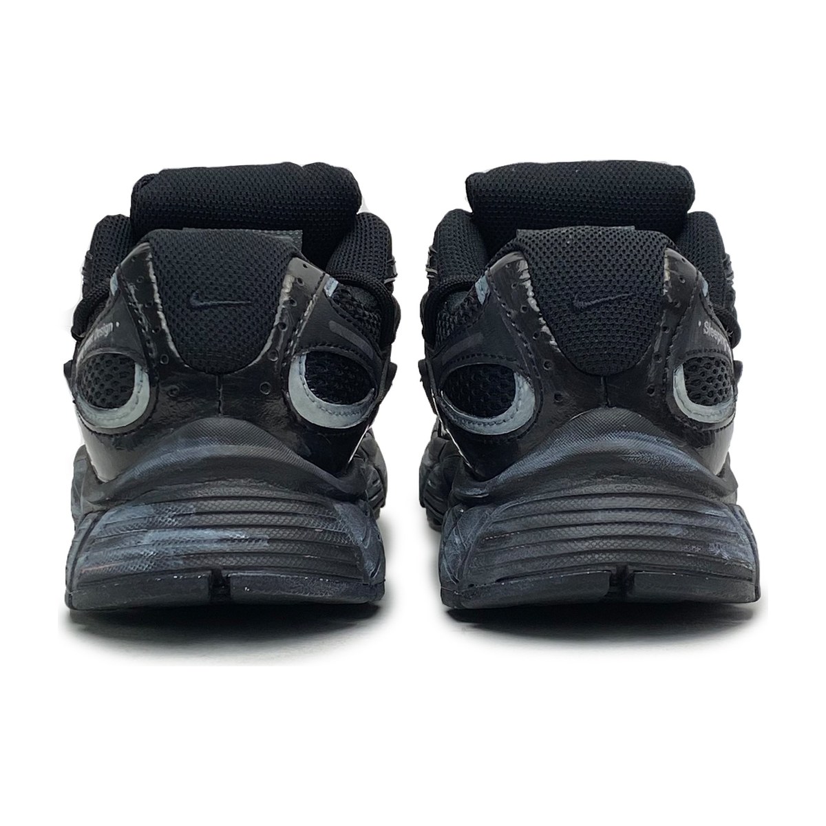 Nike V5 RNR