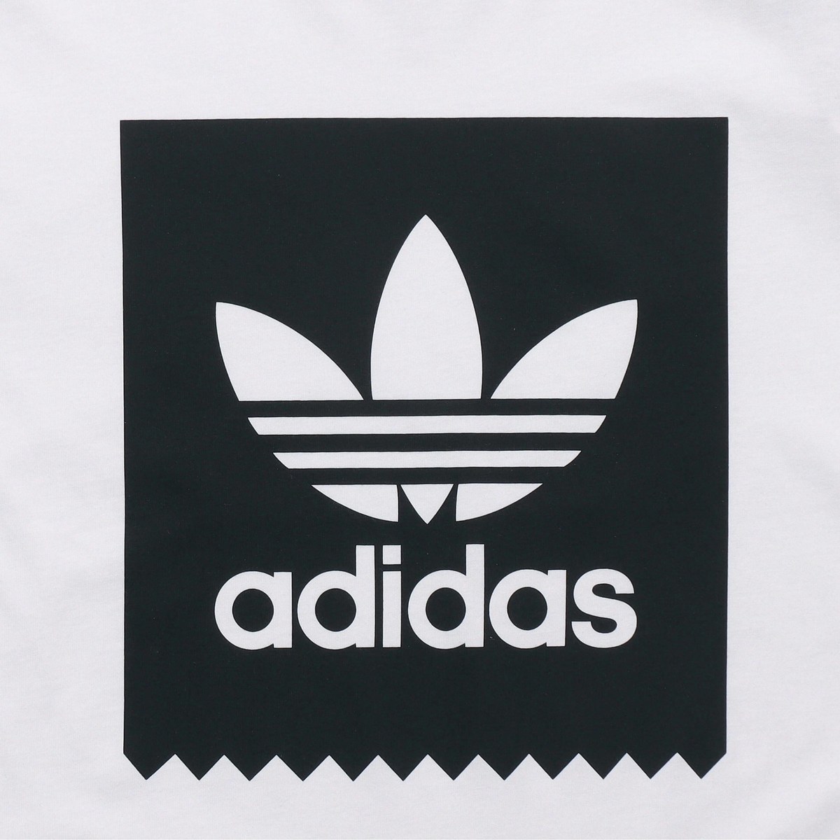 adidas originals LogoT
