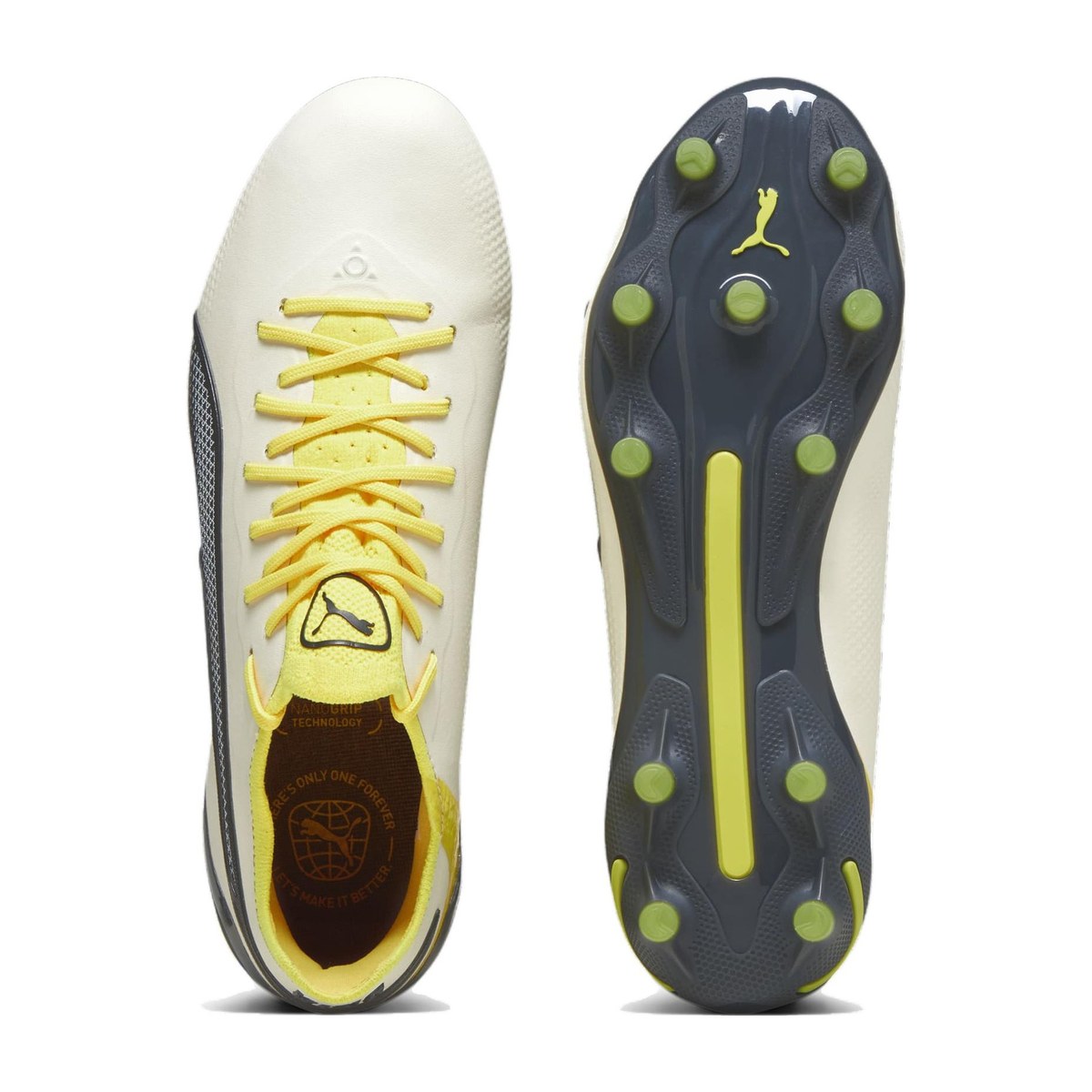 PUMA King Ultimate