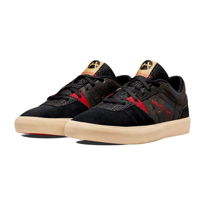 Rui Hachimura x Jordan Air Jordan Series Dear Rui