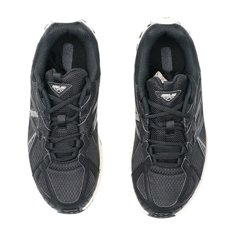 New Balance 610T Black