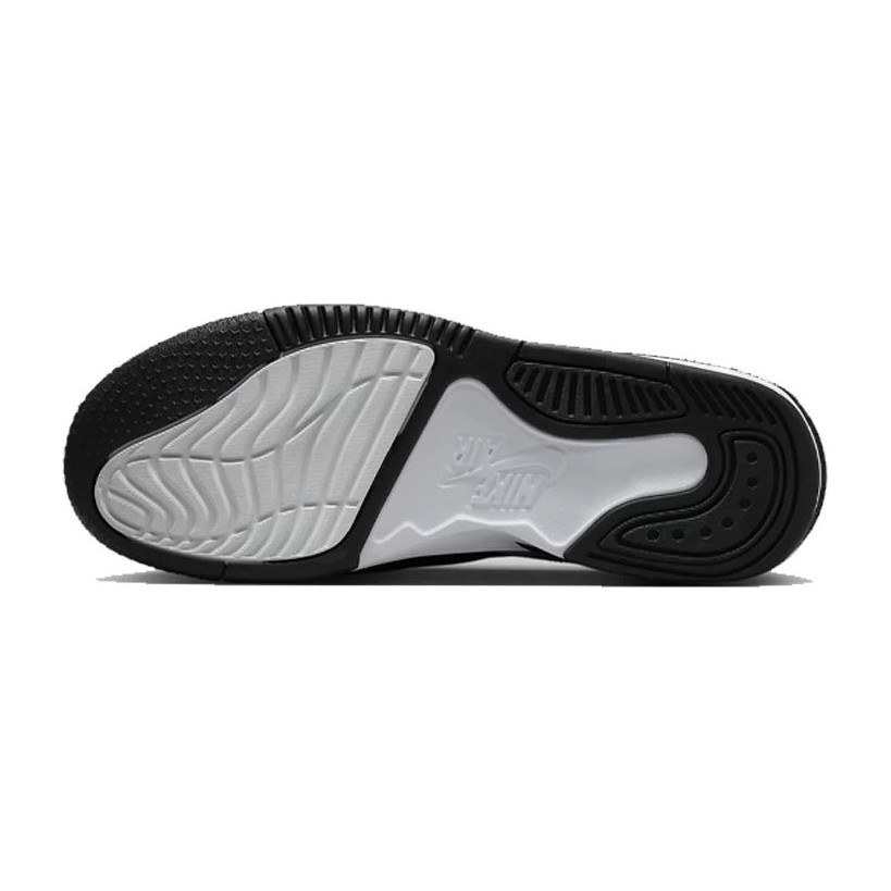 Jordan Max Aura 5