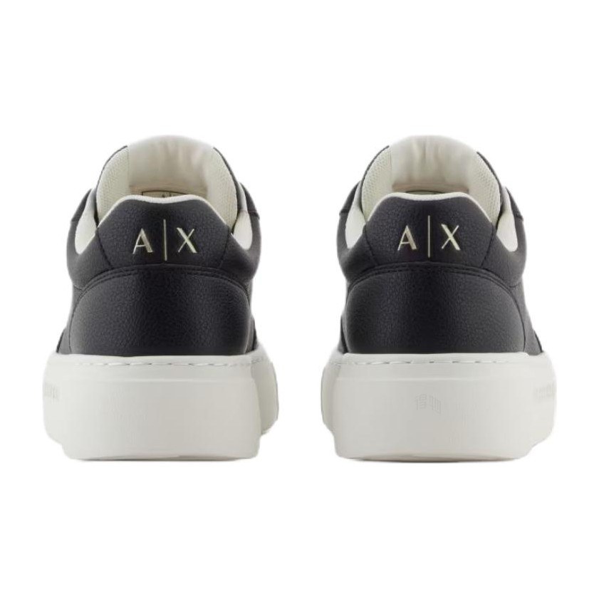 ARMANI EXCHANGEAE