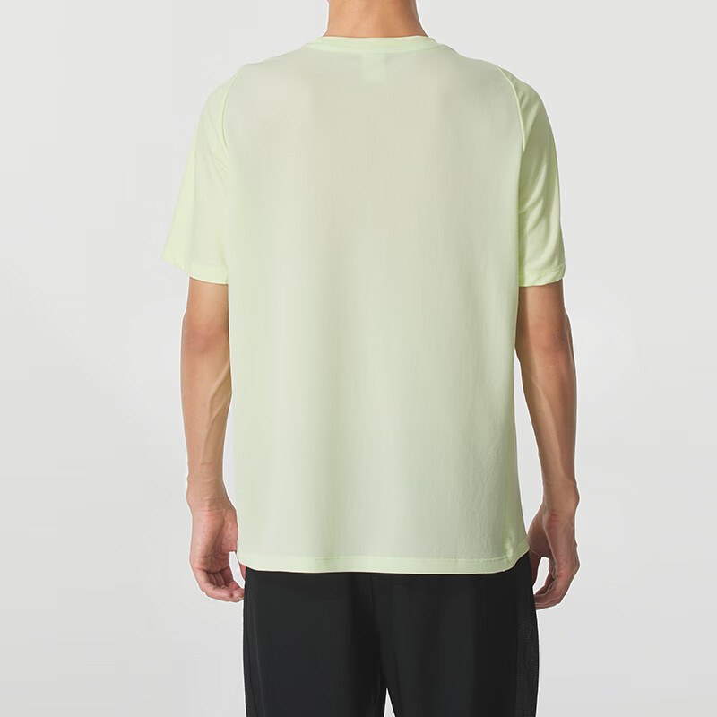 Asics T