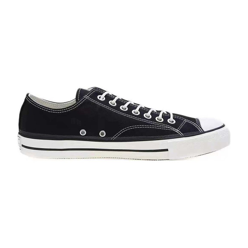 N.HOOLYWOOD x Converse Addict 29