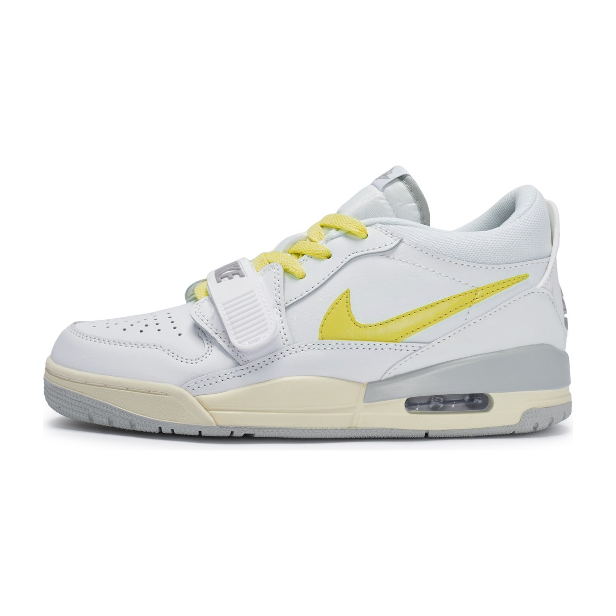 Jordan Legacy 312 811