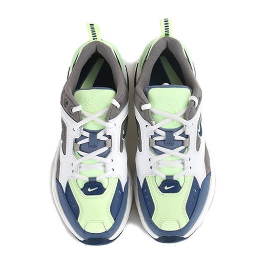 Nike M2K Tekno