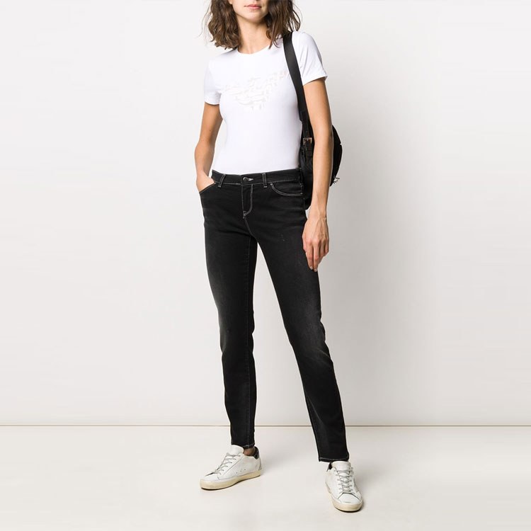 EMPORIO ARMANI LogoT