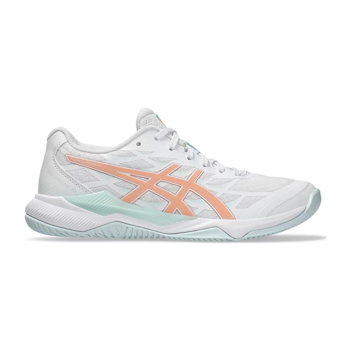 Asics Gel-Tactic 12