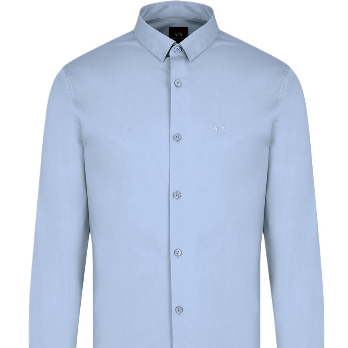 ARMANI EXCHANGEAE FW24