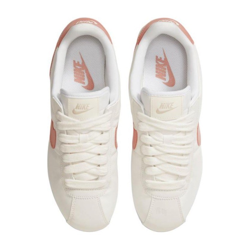 Nike Cortez