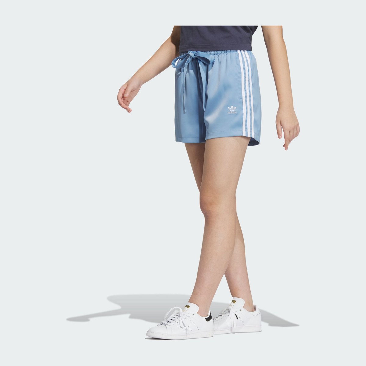 adidas Originals Sportswear Shorts