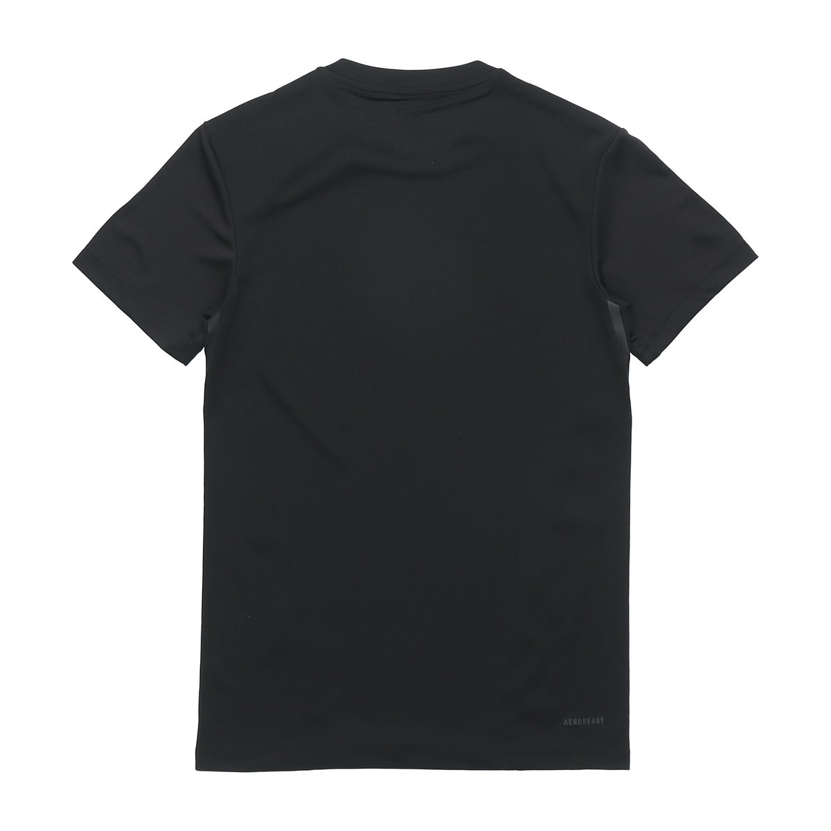 adidas T