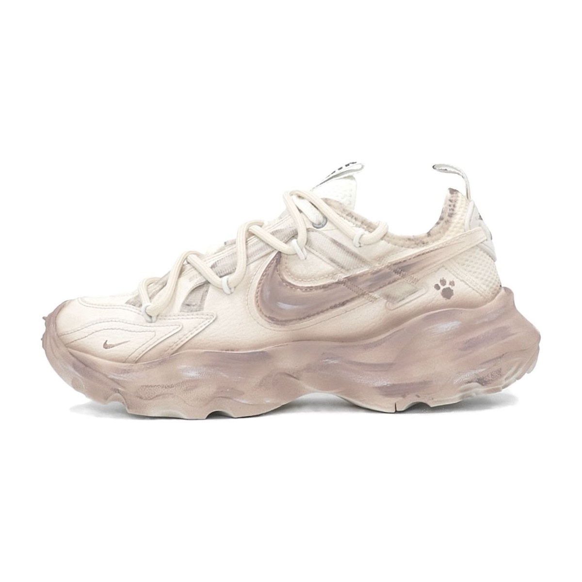 Nike TC 7900