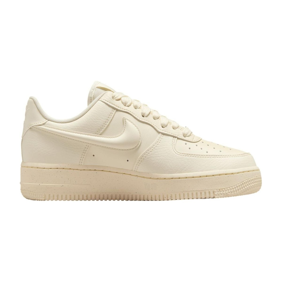 Nike Air Force 1 Low Off-White
