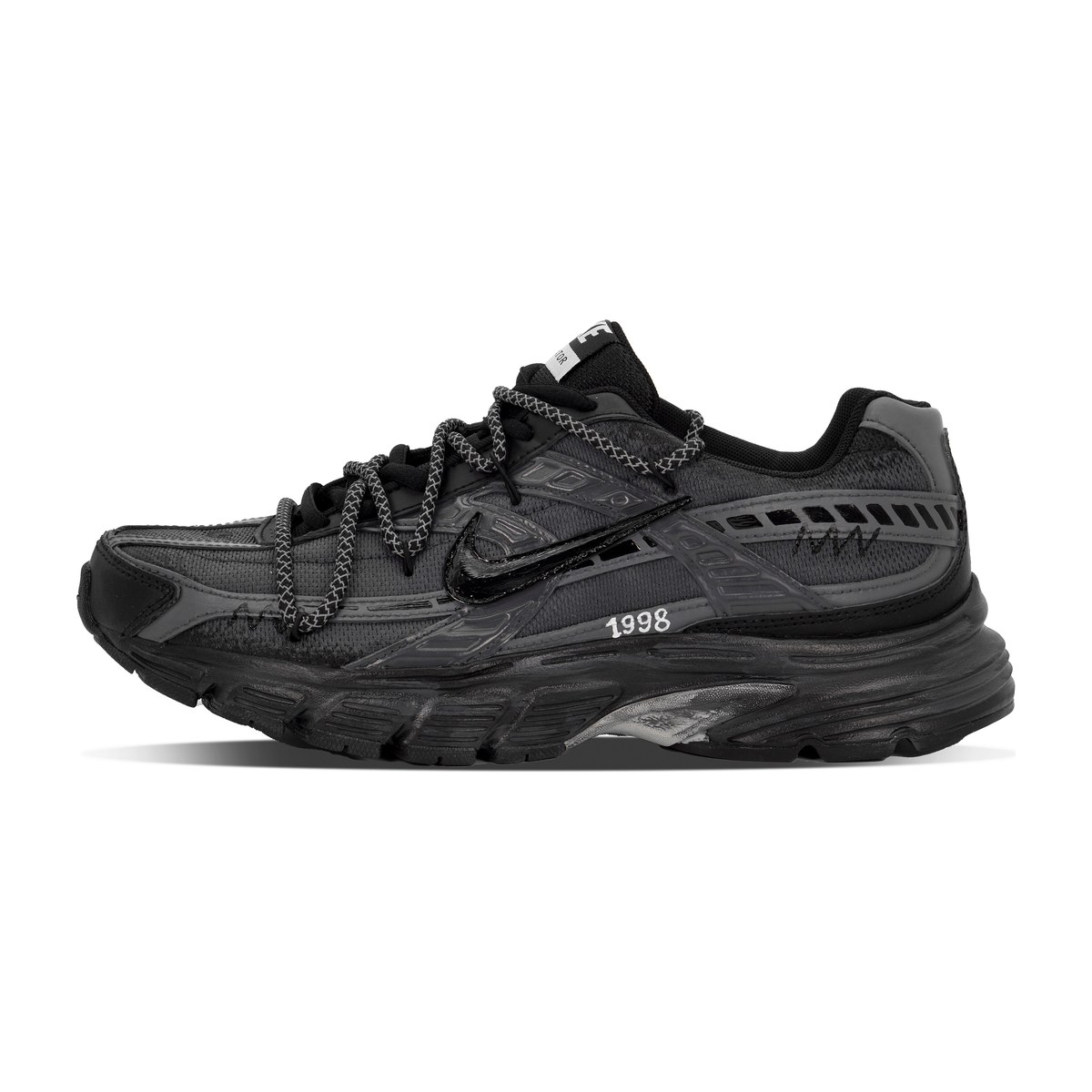 Nike Initiator