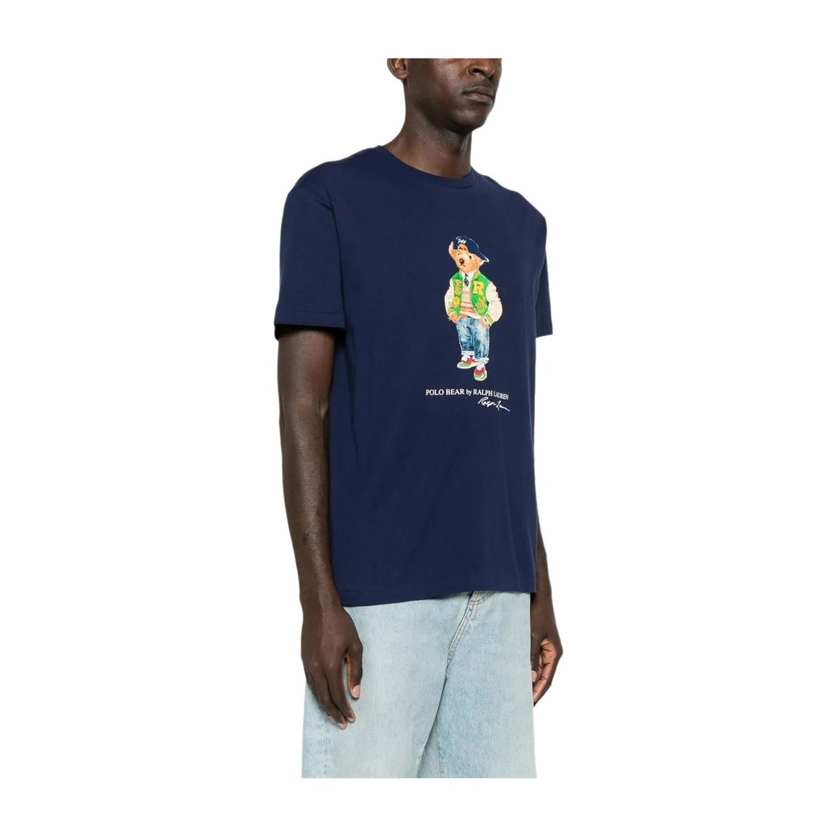 Polo Ralph Lauren T